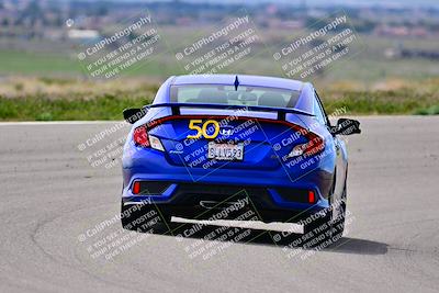 media/Mar-16-2024-Speed Ventures (Sat) [[b18ee68d62]]/Purple Group/Session 2 (The Bowl)/